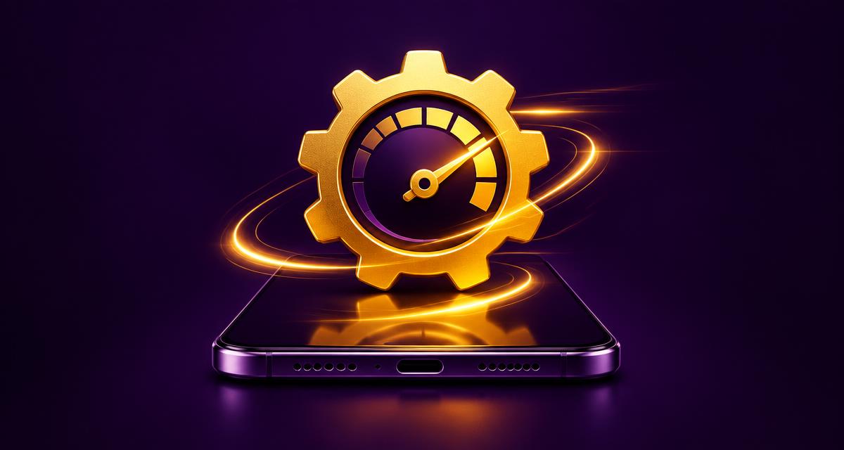 How To Make The App Run Smoothly On Older Phones