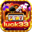 Luck33